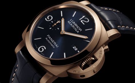 panerai lisboa|officine panerai watch.